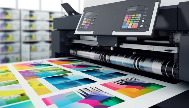 Print | Octo Pro Studio